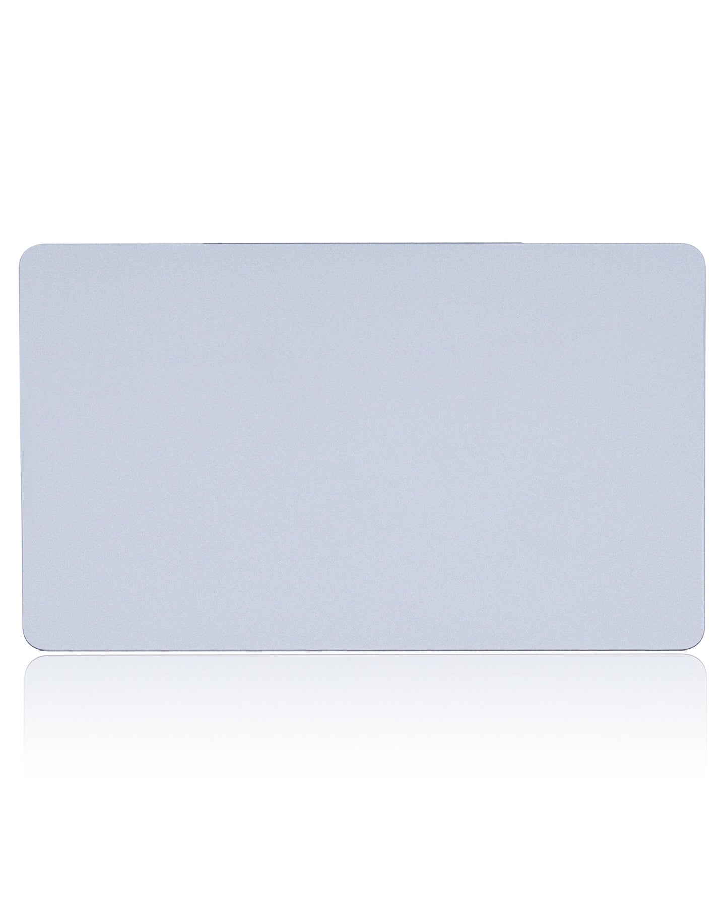 Trackpad Compatible For MacBook Pro 14" (A2442 / Late 2021) / (A2779 / Early 2023) (Space Gray)