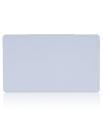 Trackpad Compatible For MacBook Pro 14" (A2442 / Late 2021) / (A2779 / Early 2023) (Space Gray)