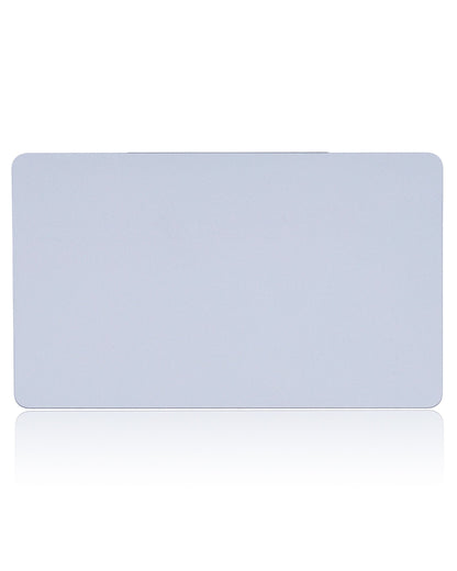 SPACE GRAY TRACKPAD FOR MACBOOK PRO 14" A2442  (LATE 2021)