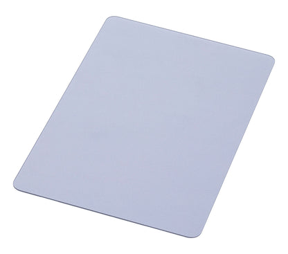 SPACE GRAY TRACKPAD FOR MACBOOK PRO 14" A2442  (LATE 2021)