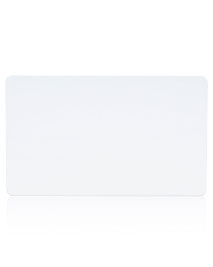 Trackpad Compatible For MacBook Pro 14" (A2442 / Late 2021) / (A2779 / Early 2023)(Silver)