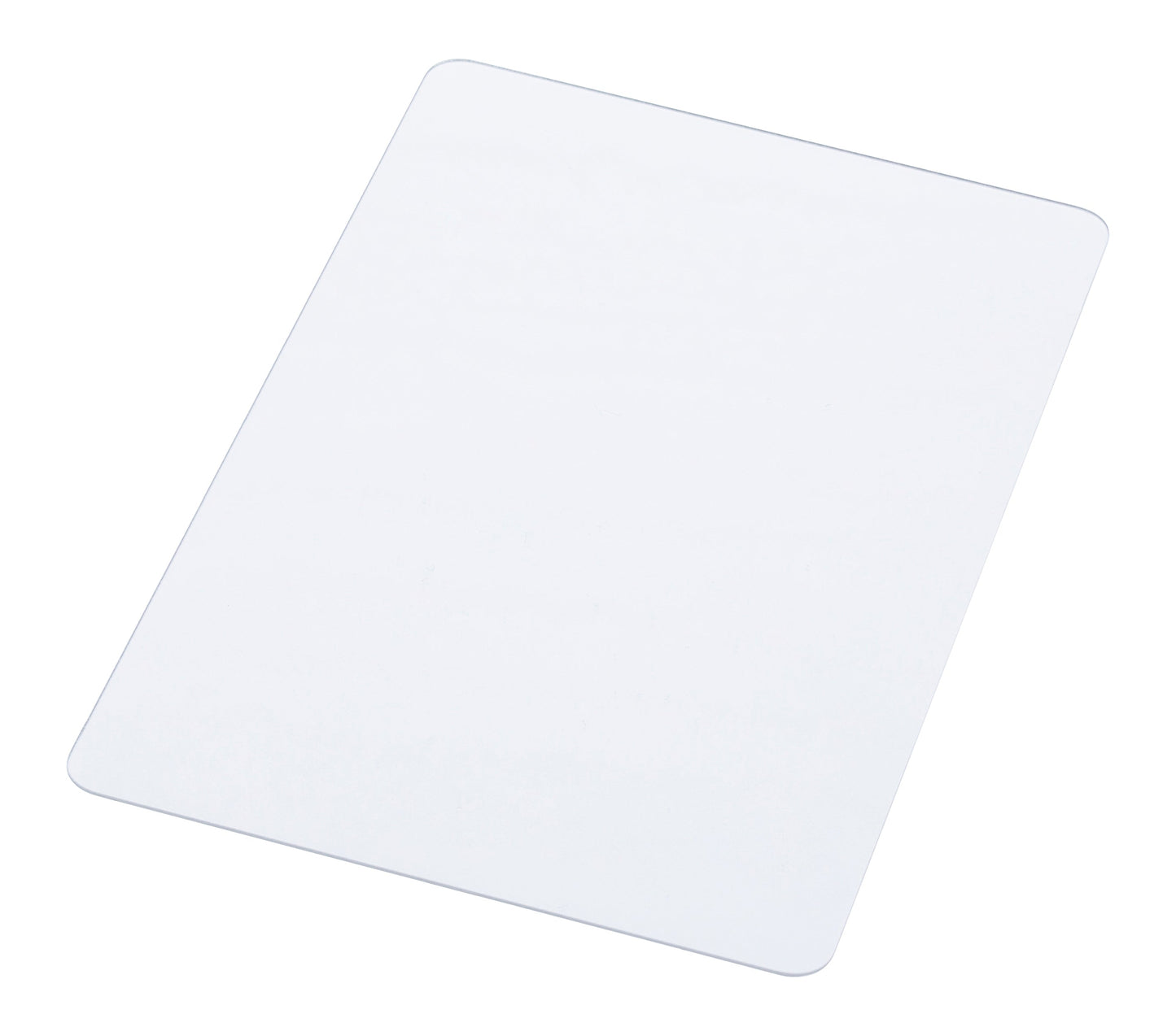 Trackpad Compatible For MacBook Pro 14" (A2442 / Late 2021) / (A2779 / Early 2023)(Silver)