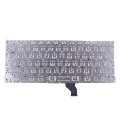 KEYBOARD (US ENGLISH) FOR MACBOOK PRO 13" RETINA A1502 LATE 2013-EARLY 2015