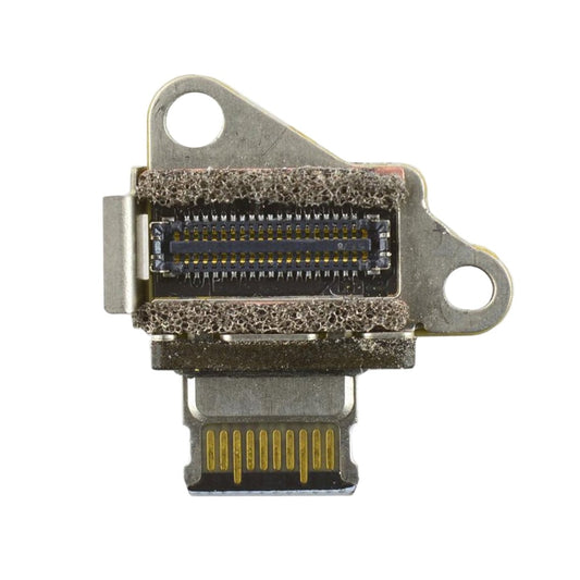 USB-C Connector Board Port for MacBook 12" Retina A1534 (Early 2015)