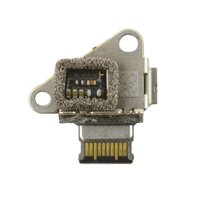 USB-C Connector Board Port for MacBook 12" Retina A1534 (Early 2015)