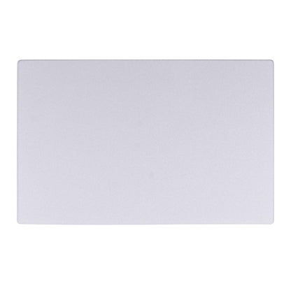 SILVER TRACKPAD WITHOUT CABLE FOR MACBOOK 12" RETINA A1534 (EARLY 2015)