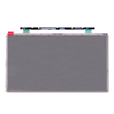 LCD Screen for Macbook Air 11" A1465/A1370