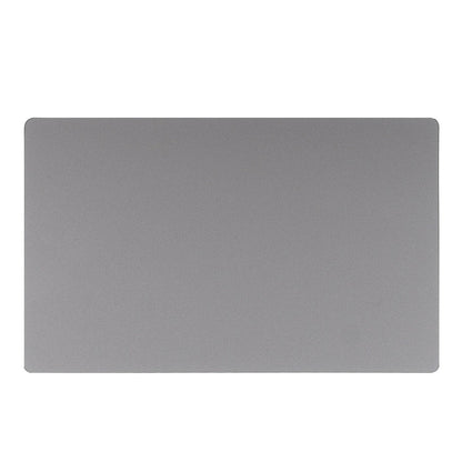 GRAY TRACKPAD FOR MACBOOK PRO RETINA 13" A1706/A1708/A1989 (LATE 2016,MID 2019)