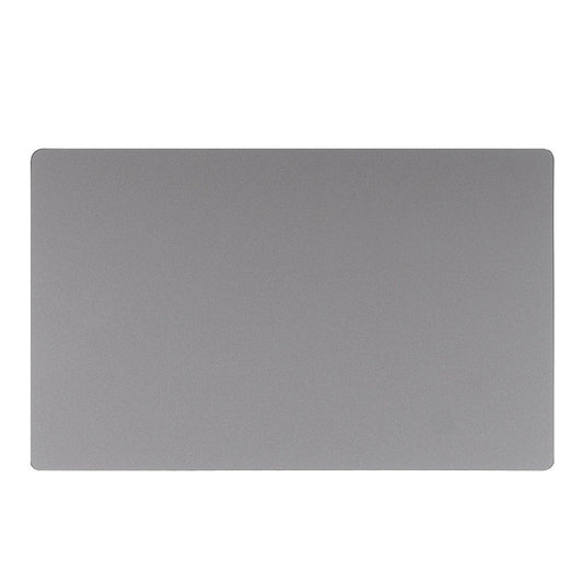 GRAY TRACKPAD FOR MACBOOK PRO RETINA 13" A1706/A1708/A1989 (LATE 2016,MID 2019)
