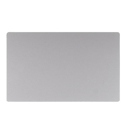 TRACKPAD FOR MACBOOK PRO RETINA 13" A1706/A1708/A1989 (LATE 2016,MID 2019) - SILVER
