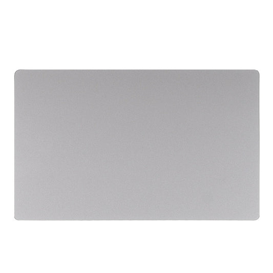 TRACKPAD FOR MACBOOK PRO RETINA 13" A1706/A1708/A1989 (LATE 2016,MID 2019) - SILVER
