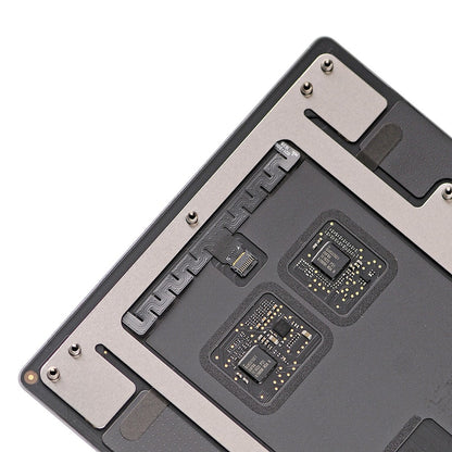 GOLD TRACKPAD FOR MACBOOK PRO 15" TOUCH A1707/A1990 (LATE 2016,MID 2019)
