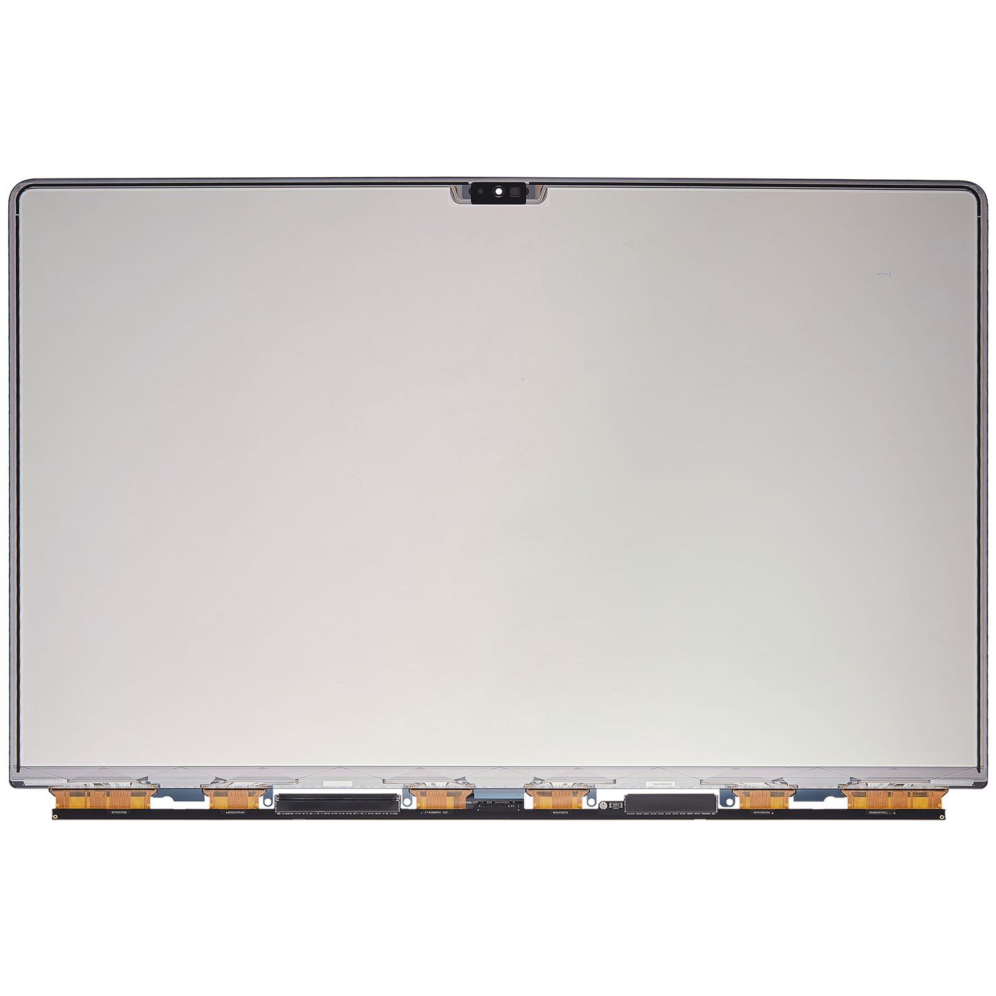 LCD Panel Only Compatible with MacBook Air 15" (A2941) – Compatible with All Years