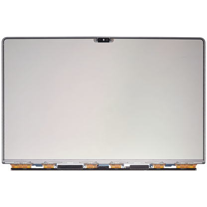 LCD Panel Only Compatible with MacBook Air 15" (A2941) – Compatible with All Years