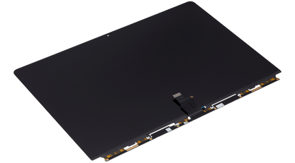 LCD Panel Only Compatible with MacBook Air 15" (A2941) – Compatible with All Years