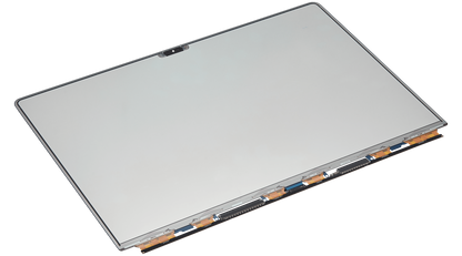 LCD Panel Only Compatible with MacBook Air 15" (A2941) – Compatible with All Years