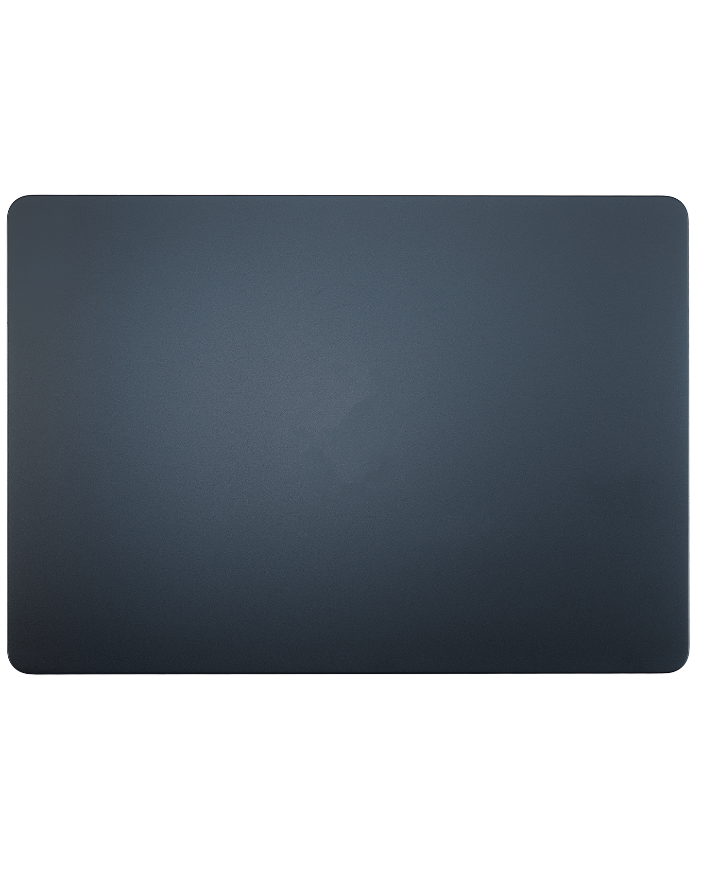 Complete LCD Display Assembly Compatible For MacBook Air 13" (A2681 / Mid 2022) (aftermarket- Regate) (Midnight- blue)