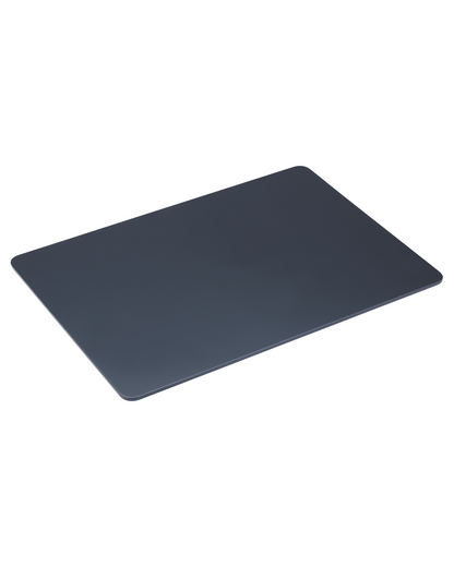 Complete LCD Display Assembly Compatible For MacBook Air 13" (A2681 / Mid 2022) (Regate) (Midnight)