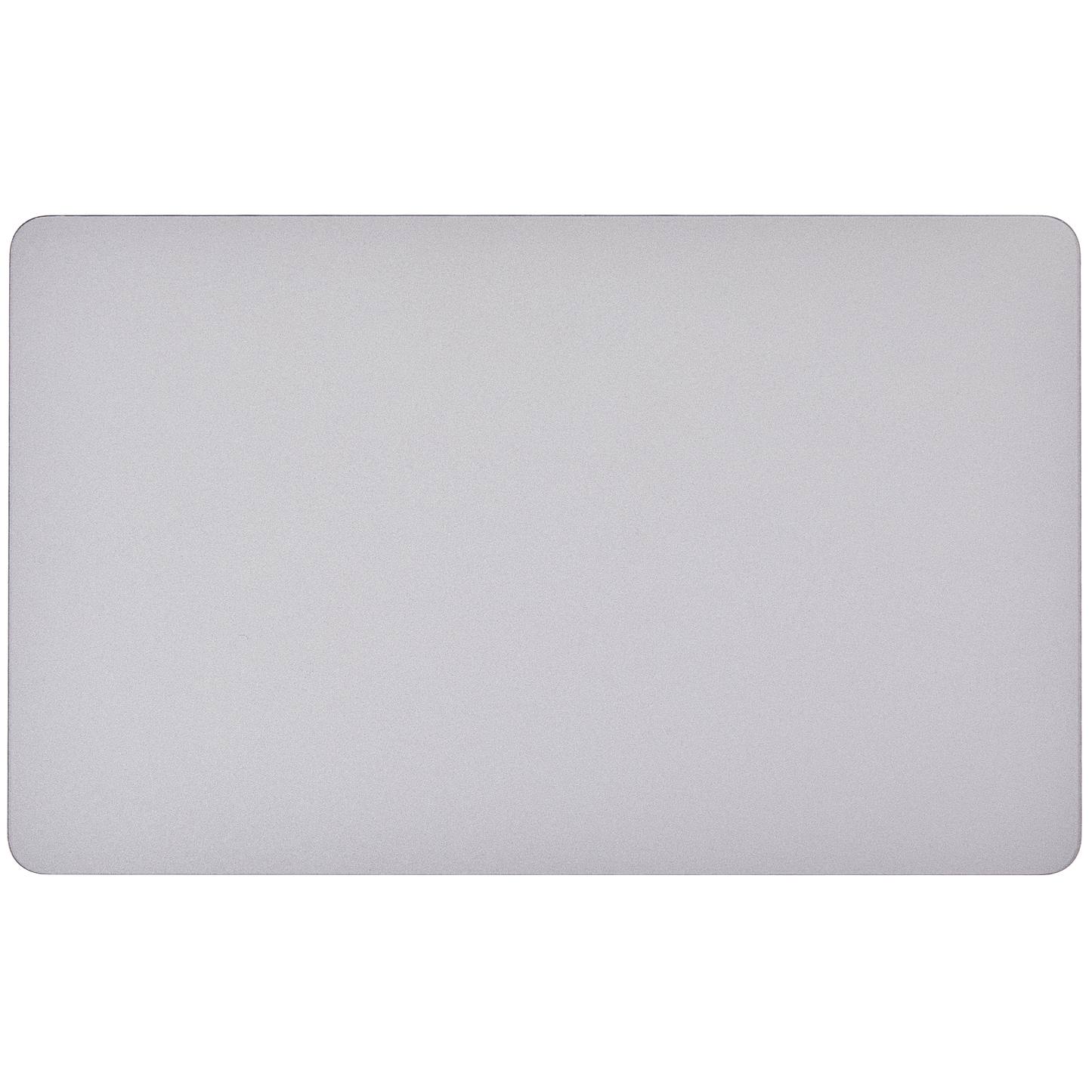 Trackpad Compatible For MacBook Air 13" (A2681 / Mid 2022) (Space Gray)