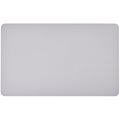 Trackpad Compatible For MacBook Air 13" (A2681 / Mid 2022) (Space Gray)