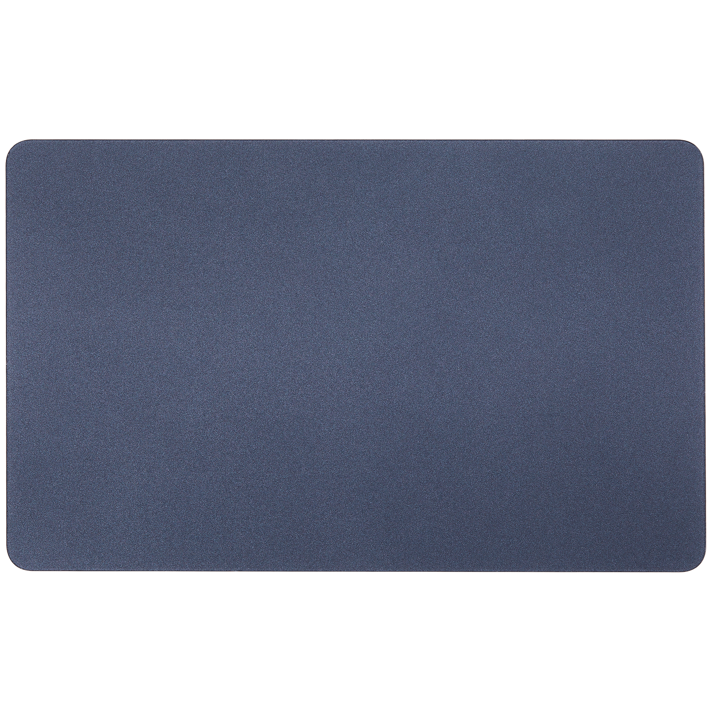 Midnight Trackpad Compatible For MacBook Air 13" (A2681 / Mid 2022)