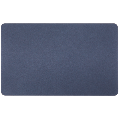 Midnight Trackpad Compatible For MacBook Air 13" (A2681 / Mid 2022)