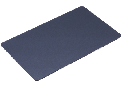 Midnight Trackpad Compatible For MacBook Air 13" (A2681 / Mid 2022)