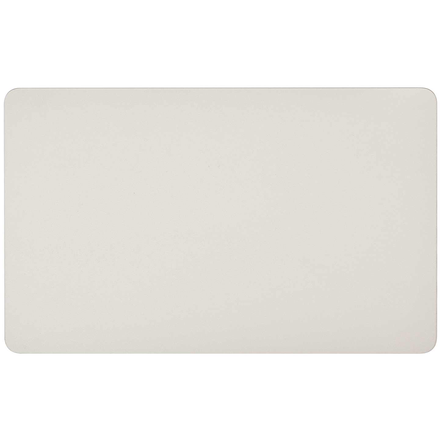 Starlight Trackpad Compatible For MacBook Air 13" (A2681 / Mid 2022)