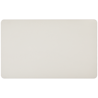 Starlight Trackpad Compatible For MacBook Air 13" (A2681 / Mid 2022)