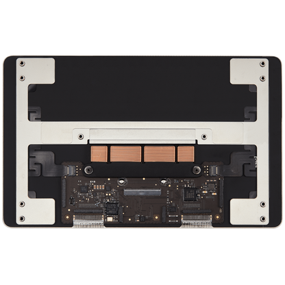 Starlight Trackpad Compatible For MacBook Air 13" (A2681 / Mid 2022)