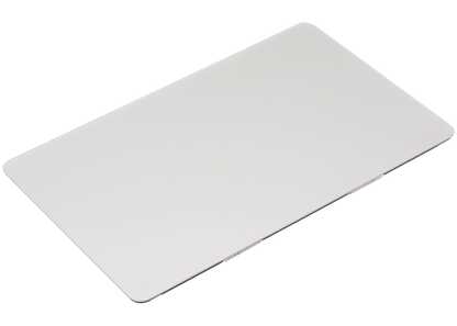 Starlight Trackpad Compatible For MacBook Air 13" (A2681 / Mid 2022)