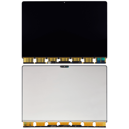 LCD Panel Only Compatible For MacBook Pro 14" (A2918 / A2992) (Compatible With All Years)