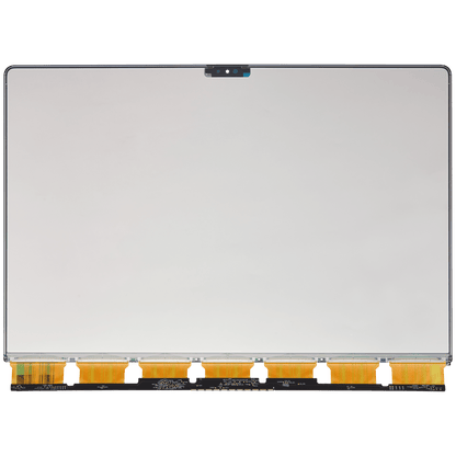 LCD Panel Only Compatible For MacBook Pro 14" (A2918 / A2992) (Compatible With All Years)