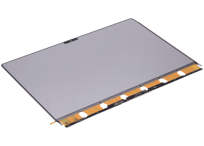 LCD Panel Only Compatible For MacBook Pro 14" (A2918 / A2992) (Compatible With All Years)