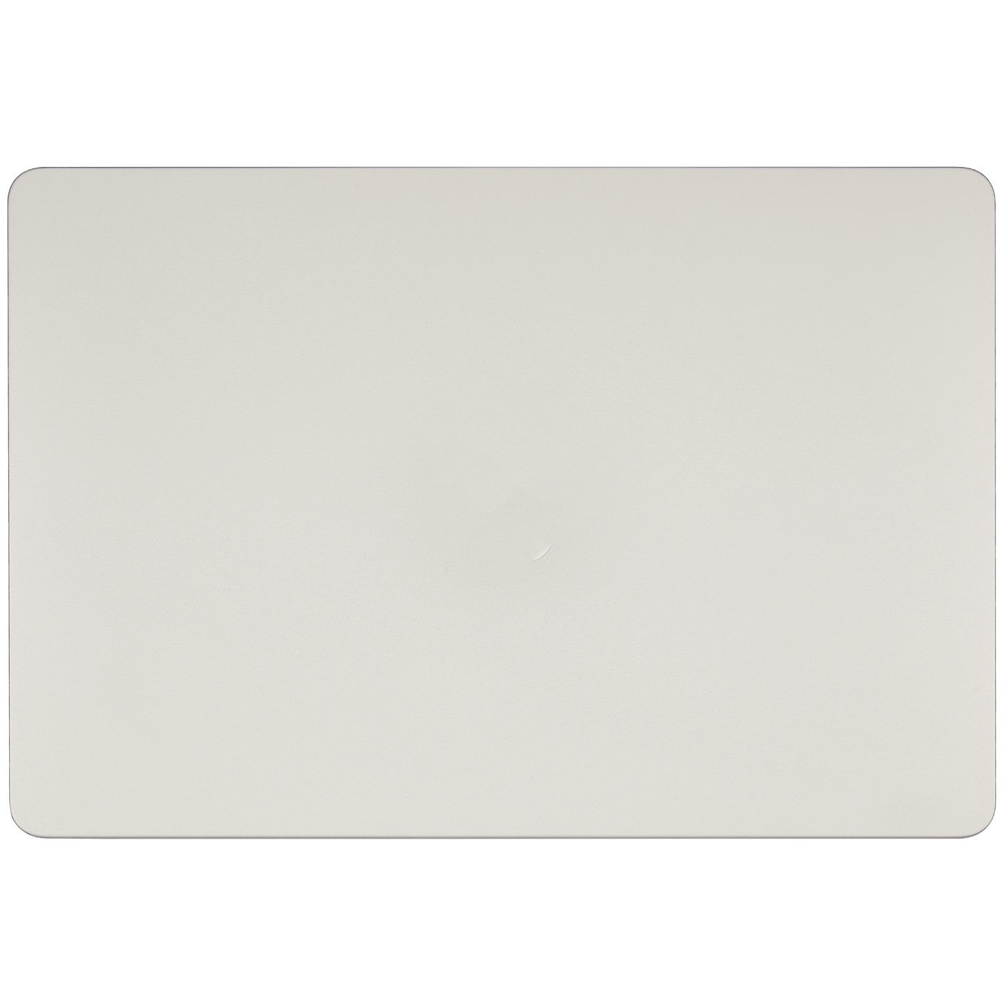 Complete LCD Display Assembly Compatible For MacBook Air 13" (A2681 / Mid 2022) (Used OEM Pull: Grade A) (Starlight)