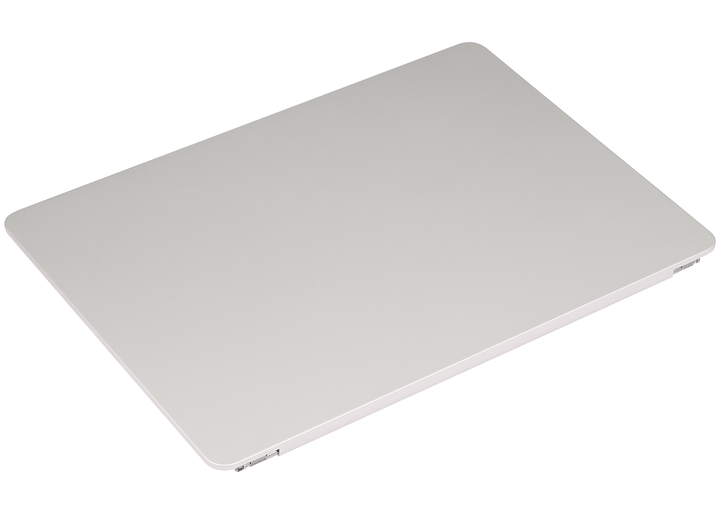 Complete LCD Display Assembly Compatible For MacBook Air 13" (A2681 / Mid 2022) (Used OEM Pull: Grade A) (Starlight)