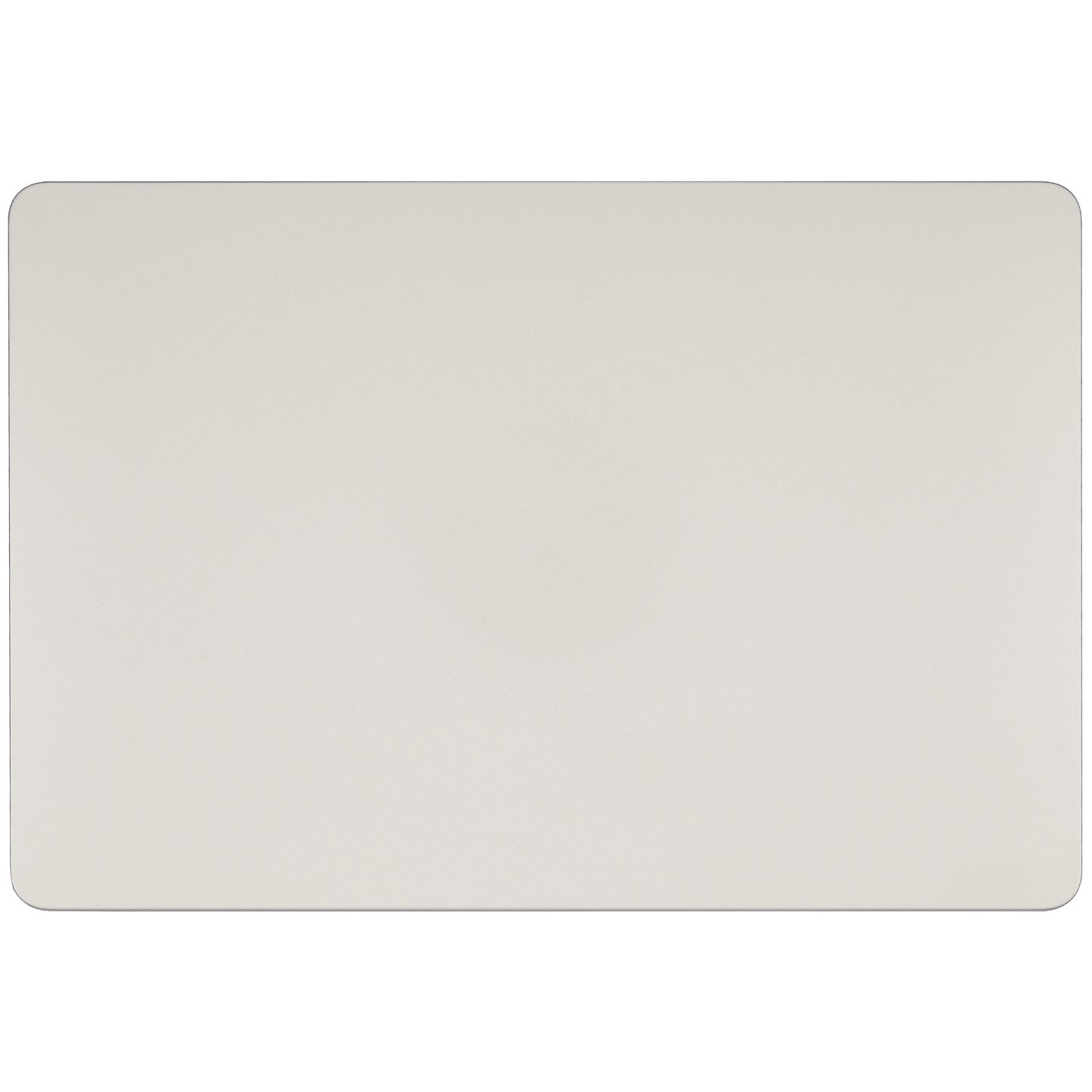 Complete LCD Display Assembly Compatible For MacBook Air 13" (A2681 / Mid 2022) (Used OEM Pull: Grade B) (Starlight)