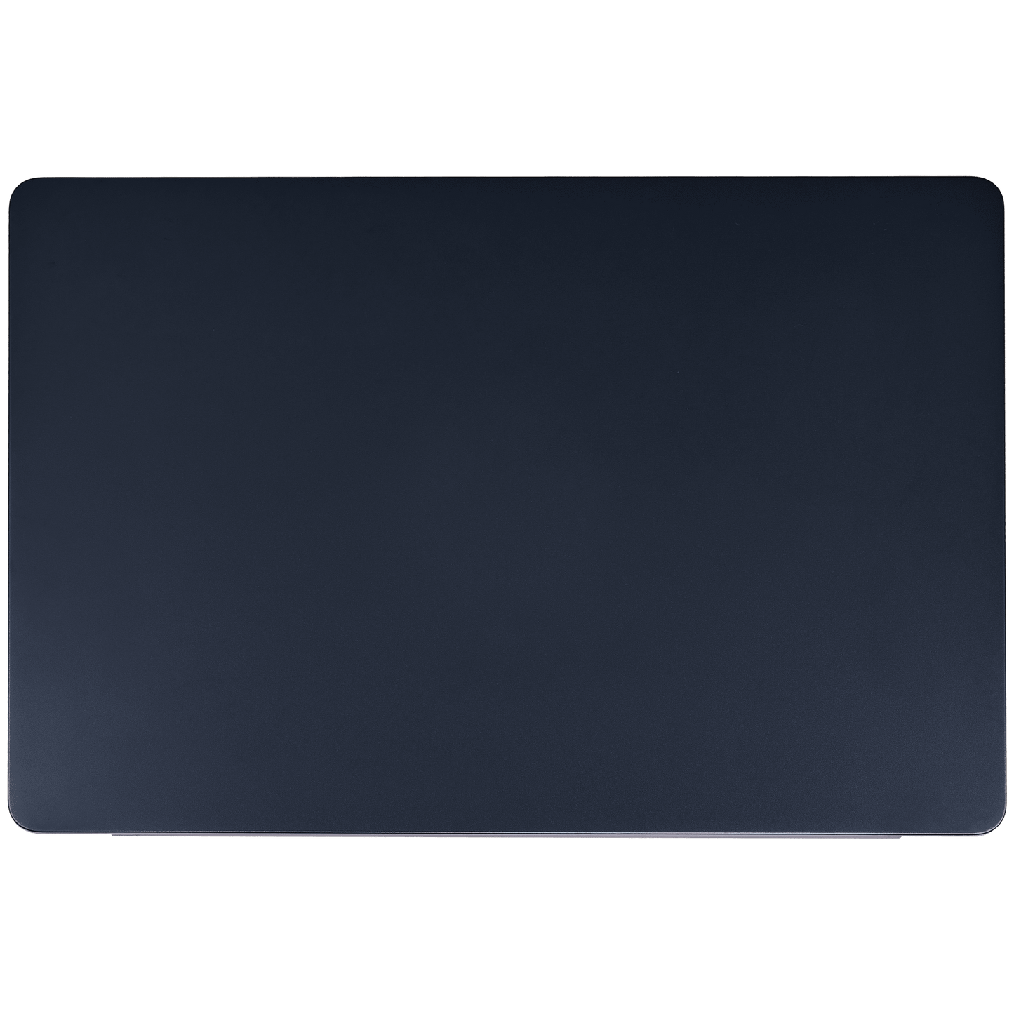 Complete LCD Display Assembly Compatible For MacBook Air 15" (A2941 / Mid 2023) / Air 15" (A3114 / Mid 2024) (Used OEM Pull: Grade B) (Midnight)