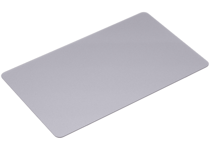 Trackpad Compatible For Macbook Pro 14" (A2918 / 2023) (Space Gray)