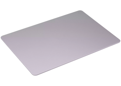 Complete LCD Display Assembly Compatible For MacBook Air 13" (A2681 / Mid 2022) (Aftermarket Plus) (Space Gray)