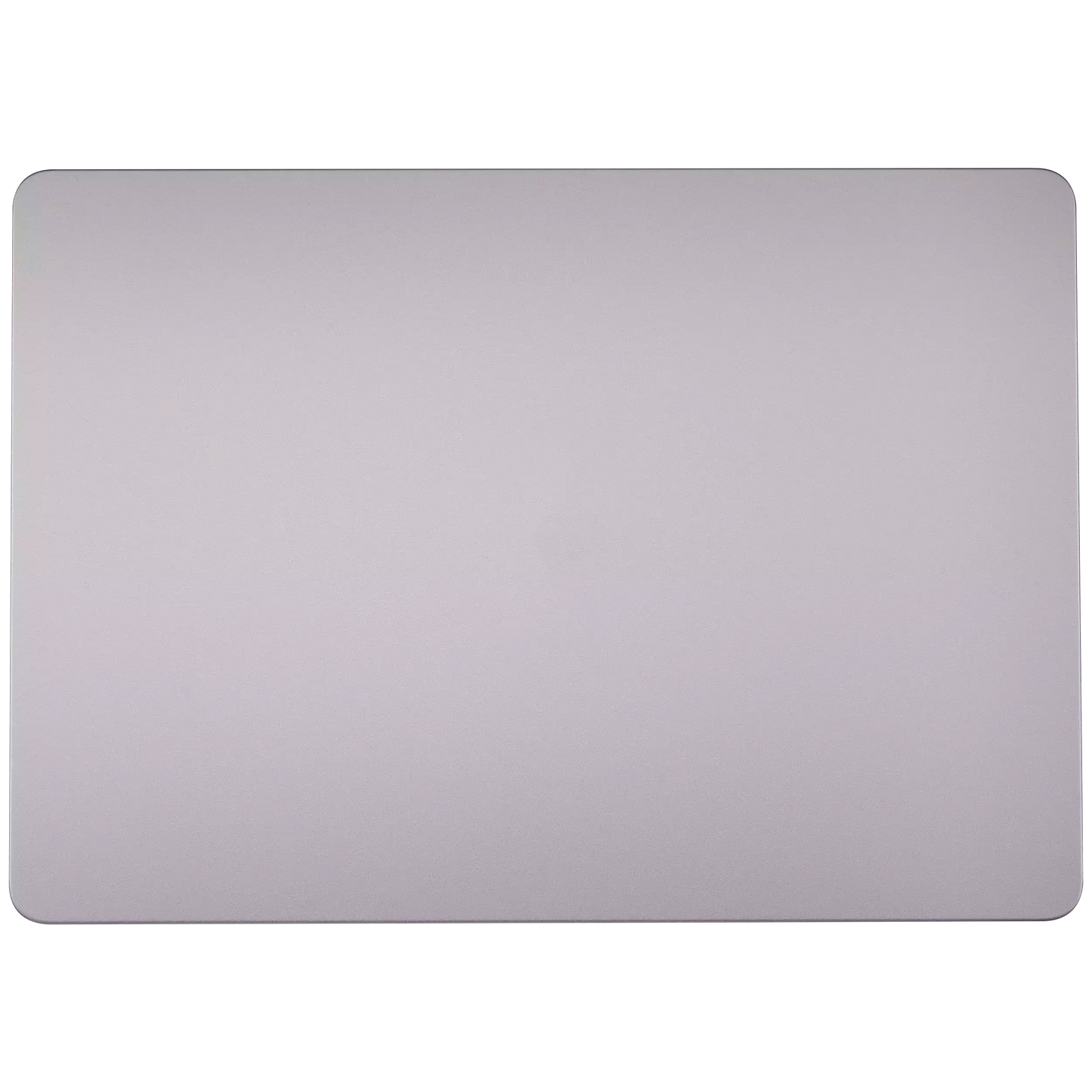 Complete LCD Display Assembly Compatible For MacBook Air 13" (A2681 / Mid 2022) (Aftermarket Plus) (Space Gray)
