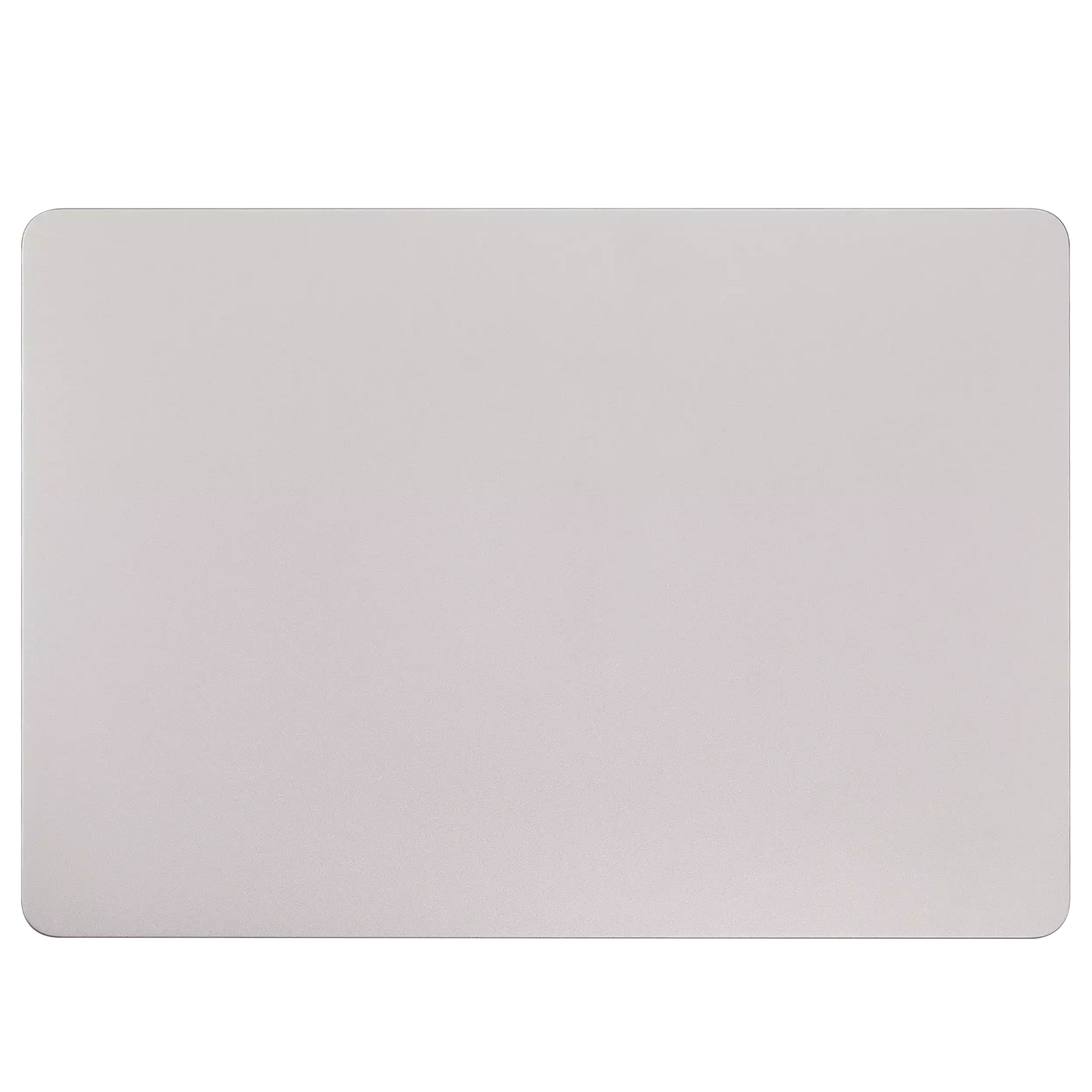 Complete LCD Display Assembly Compatible For MacBook Air 13" (A3113 / 2024) (Used OEM Pull: Grade A) (Starlight)