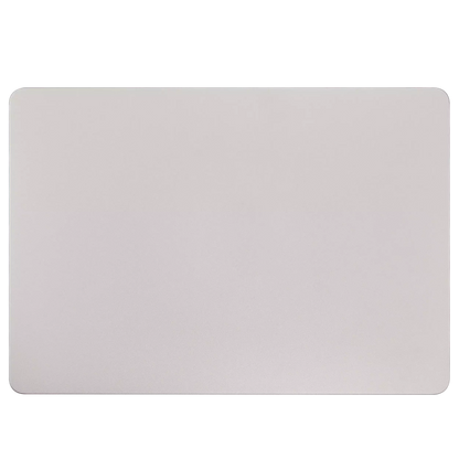 Complete LCD Display Assembly Compatible For MacBook Air 13" (A3113 / 2024) (Used OEM Pull: Grade A) (Starlight)