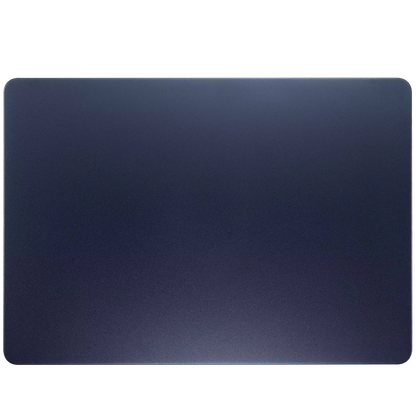 Complete LCD Display Assembly Compatible For MacBook Air 13" (A3113 / 2024) (Used OEM Pull: Grade A) (Midnight)