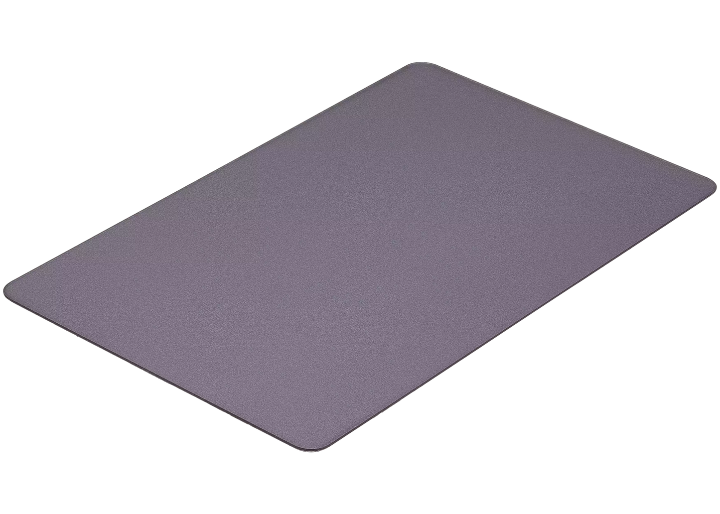 Trackpad Compatible For Macbook Pro 14" (A2992 / Late 2023) (Space Gray)