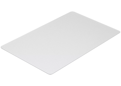 Trackpad Compatible For MacBook Pro 16" (A2780 / Late 2023) (Silver)