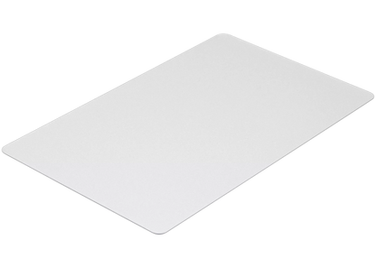 Trackpad Compatible For MacBook Pro 16" (A2991 / Late 2023) (Silver)