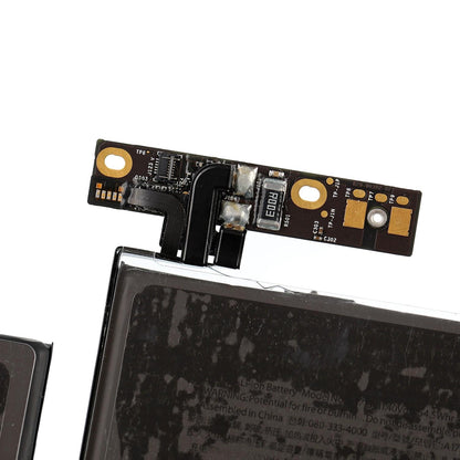 A1713 11.40V 4781mAh Battery for Apple MacBook Pro Retina 13" (A1708, Late 2016 - Mid 2017)