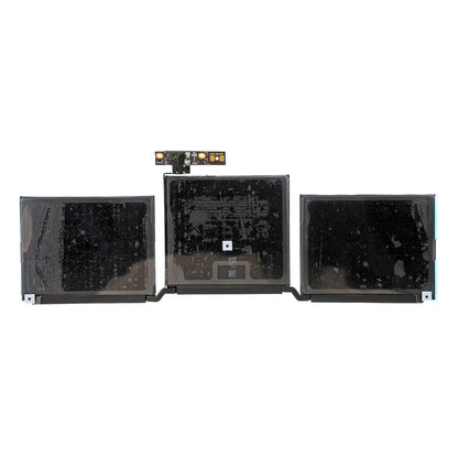 A1713 11.40V 4781mAh Battery for Apple MacBook Pro Retina 13" (A1708, Late 2016 - Mid 2017)