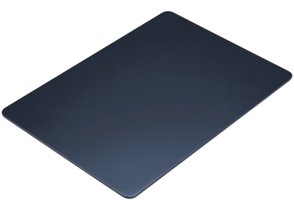 Complete LCD Display Assembly Compatible For MacBook Air 13" (A3113 / 2024) (Used OEM Pull: Grade B) (Midnight)